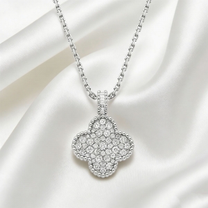 42����Ȼ��ʯ��׹