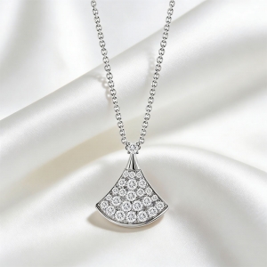 71����Ȼ��ʯ��׹