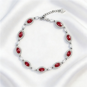 3.36������Ȼ�챦��ʯ����