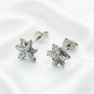 30����Ȼ��ʯ����