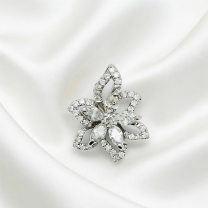 78����Ȼ��ʯ��׹