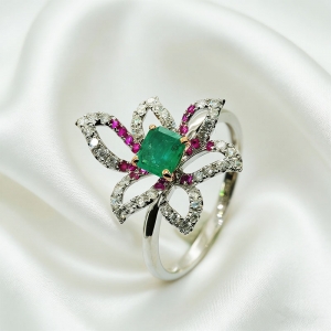 ��Ȼ��ĸ�����