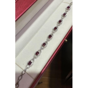 �챦ʯ������-չ����ҵ�ɶ� | С��