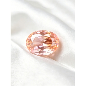 2.01����GIC����������ǡ����ʯ