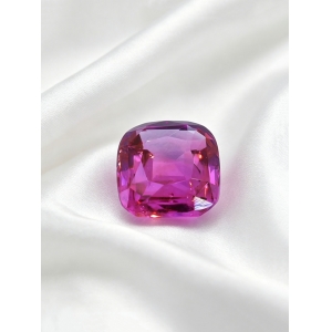 1.08�������շ�ɫ����ʯ