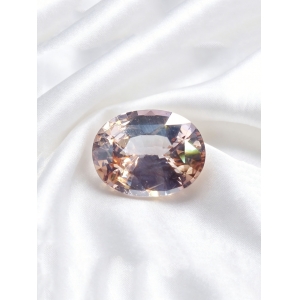 1.13��������������ǡ����ʯ