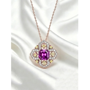 1.14������Ȼ��������ʯ��׹