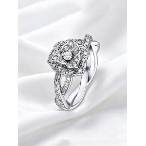 47����Ȼ��ʯ��ָ