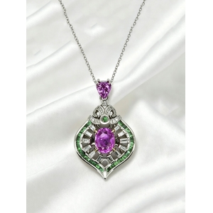 1.58������Ȼ��������ʯ��׹