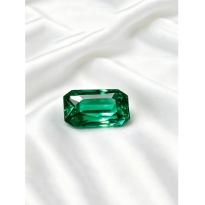 1.46����GUILD΢����ĸ��