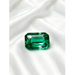 1.66����GUILD΢����ĸ��