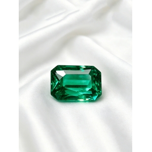 1.72����GUILD΢����ĸ��