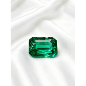 1.43����GUILD��΢����ĸ��