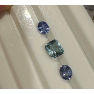 1.400����������ͳ����