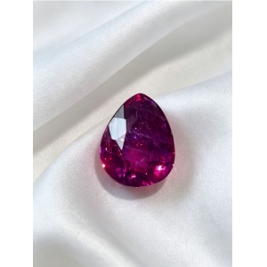 5.05������Ȼ�����Ϻ�ɫ�챦ʯ