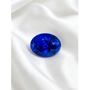 4.03������Ȼ����ʯ