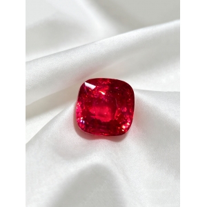 5.04������Ȼ����Ǽ⾧ʯ