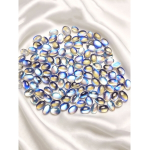 ��Ȼ�¹�ʯͳ����