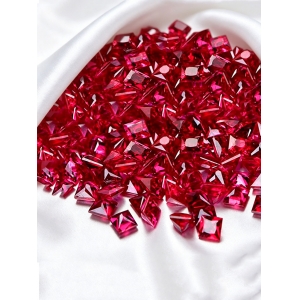 ��Ȼ�������챦ʯͳ����