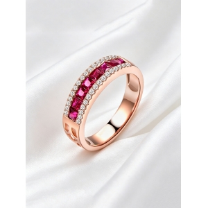 ��Ȼ�챦ʯ���