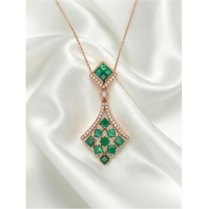 ��Ȼ��ĸ����ʯ��׹