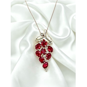 2.1������Ȼ�챦��ʯ��׹