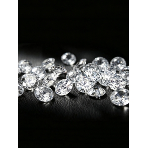 0.08-0.13����������ͳ����