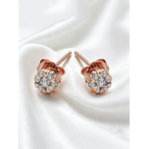 45����Ȼ��ʯ����