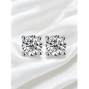 75����Ȼ��ʯ����