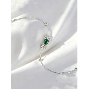 ��Ȼ��ĸ����ʯ����