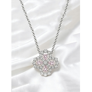 ��Ȼ�����׹