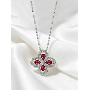 ��Ȼ�챦��ʯ��׹