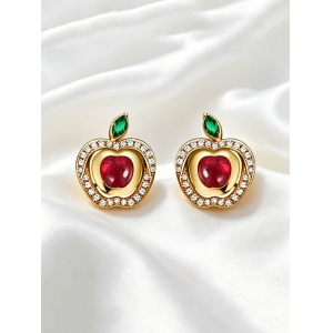 ��Ȼ�챦��ʯ����