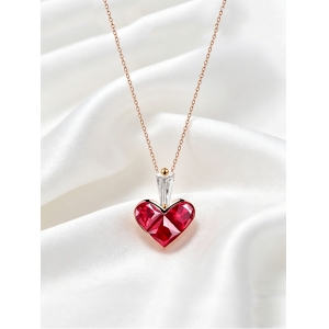 ��Ȼ�챦��ʯ��׹