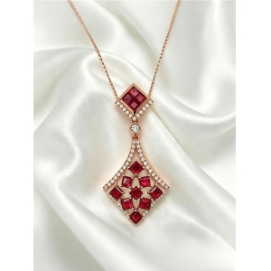 1.1������Ȼ�챦��ʯ��׹