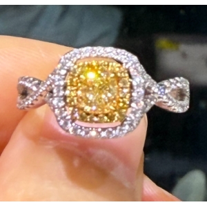 18K������ָ