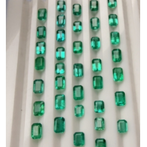 1.090������ĸ��ͳ����