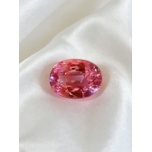 2.32������ɫ�⾧ʯ