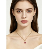 ��Ȼ������ʯ��׹