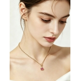 ��Ȼ������ʯ��׹