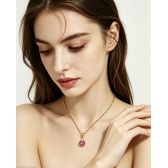 ��Ȼ������ʯ��׹