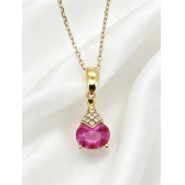 ��Ȼ������ʯ��׹