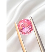 0.85����AIGS����������ǡ����ʯ