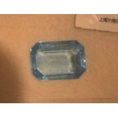 13.660��������ʯ