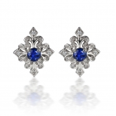 18K��������ʯ����