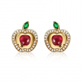 ��Ȼ�챦��ʯ����