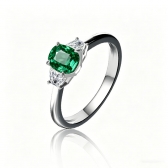 18K����Ȼ��ĸ�̽�ָ