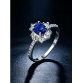 ����1.15��������ʯ���