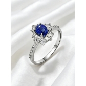 ����1.15��������ʯ���