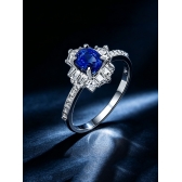 ����1.15��������ʯ���